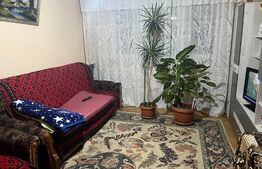 Apartament 3 camere, ST 63mp, zona Titan