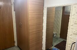 Apartament 3 camere, ST 63mp, zona Titan