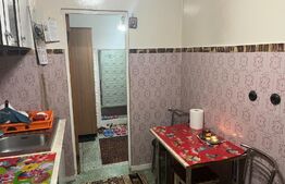 Apartament 3 camere, ST 63mp, zona Titan