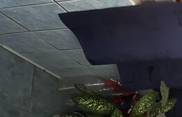 Apartament 3 camere, ST 63mp, zona Titan