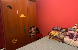 Apartament 3 camere, ST 63mp, zona Titan