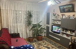 Apartament 3 camere, ST 63mp, zona Titan