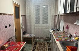 Apartament 3 camere, ST 63mp, zona Titan