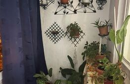 Apartament 3 camere, ST 63mp, zona Titan