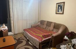 Apartament 3 camere, ST 63mp, zona Titan