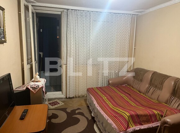 Apartament de vânzare 3 camere Titan - 130664AV | BLITZ București | Poza12