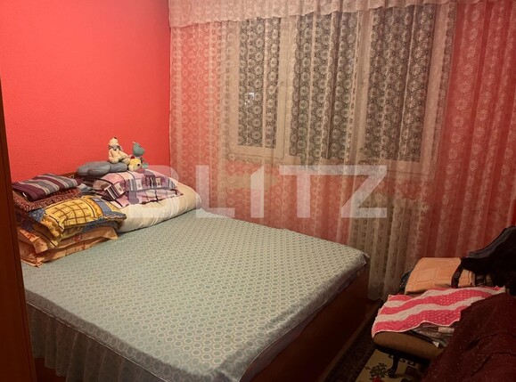 Apartament de vânzare 3 camere Titan - 130664AV | BLITZ București | Poza8