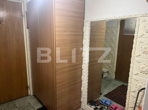 Apartament de vânzare 3 camere Titan - 130664AV | BLITZ București | Poza7
