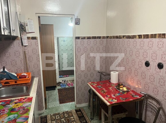 Apartament de vânzare 3 camere Titan - 130664AV | BLITZ București | Poza6