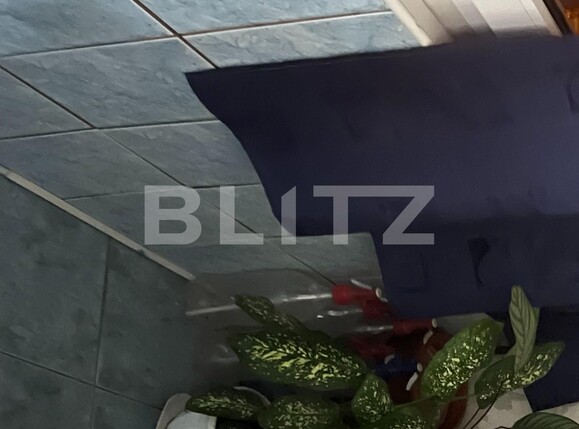 Apartament de vânzare 3 camere Titan - 130664AV | BLITZ București | Poza14