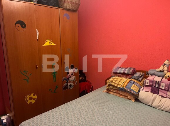 Apartament de vânzare 3 camere Titan - 130664AV | BLITZ București | Poza9
