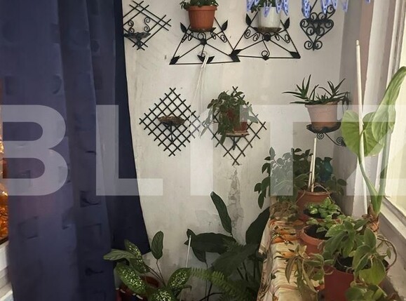 Apartament de vânzare 3 camere Titan - 130664AV | BLITZ București | Poza16