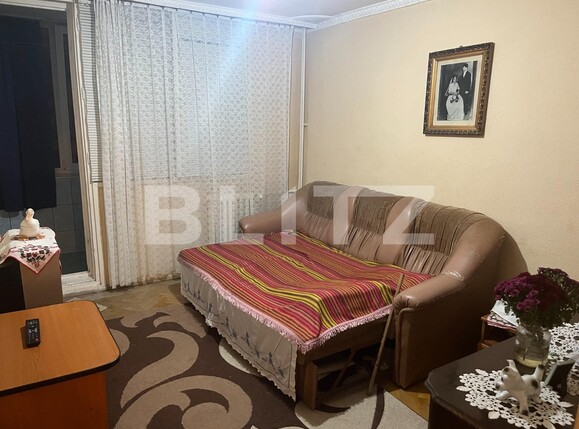 Apartament de vânzare 3 camere Titan - 130664AV | BLITZ București | Poza11