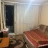 Apartament de vânzare 3 camere Titan - 130664AV - Poza 1 din 16 | BLITZ București | Poza12