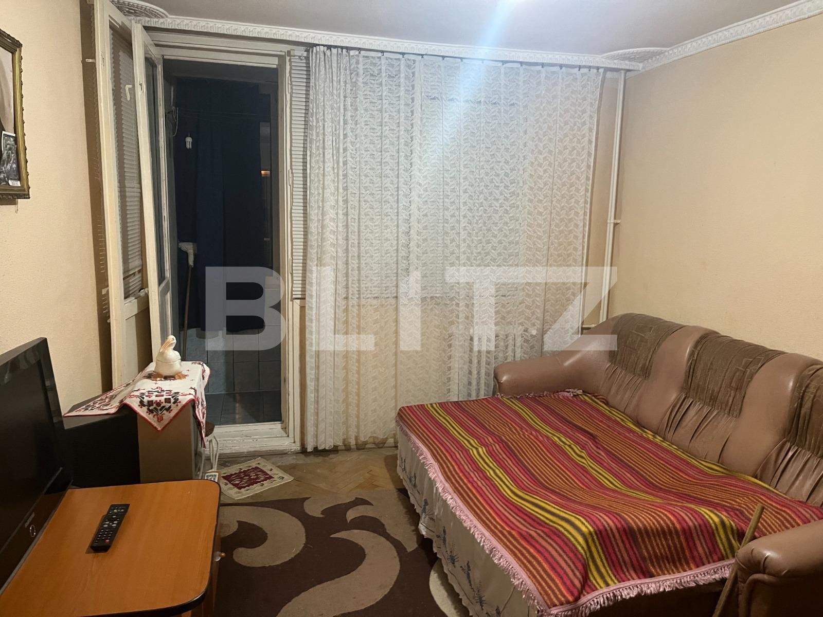 Apartament de vânzare 3 camere Titan - 130664AV | BLITZ București | Poza12