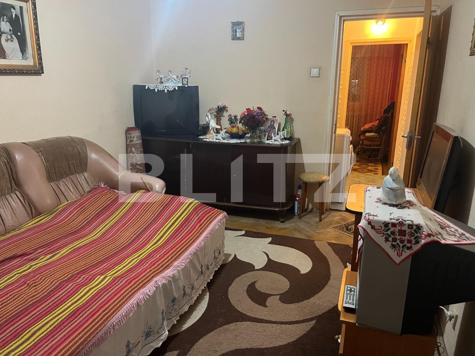 Apartament de vânzare 3 camere Titan - 130664AV | BLITZ București | Poza13