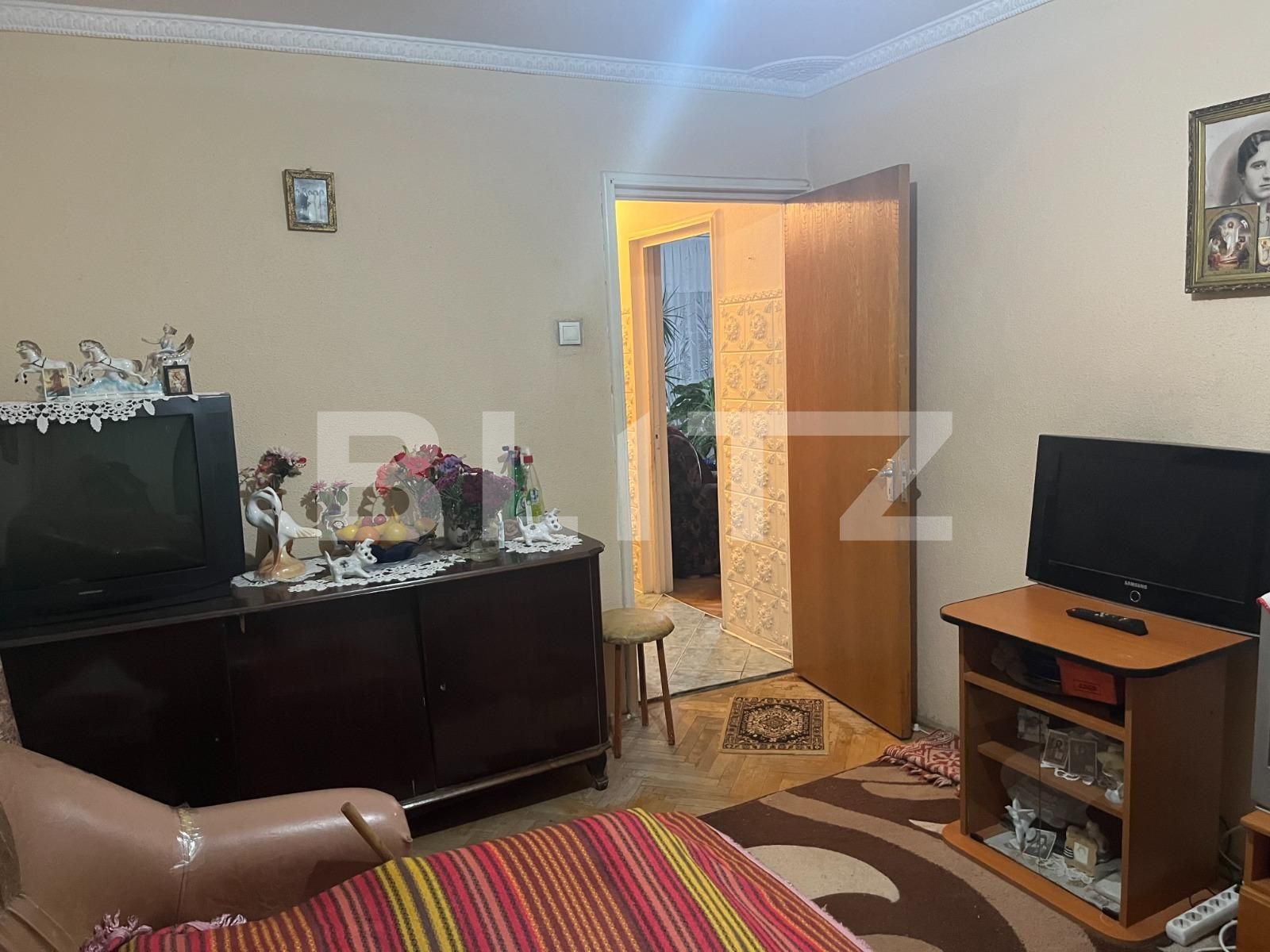 Apartament de vânzare 3 camere Titan - 130664AV | BLITZ București | Poza15