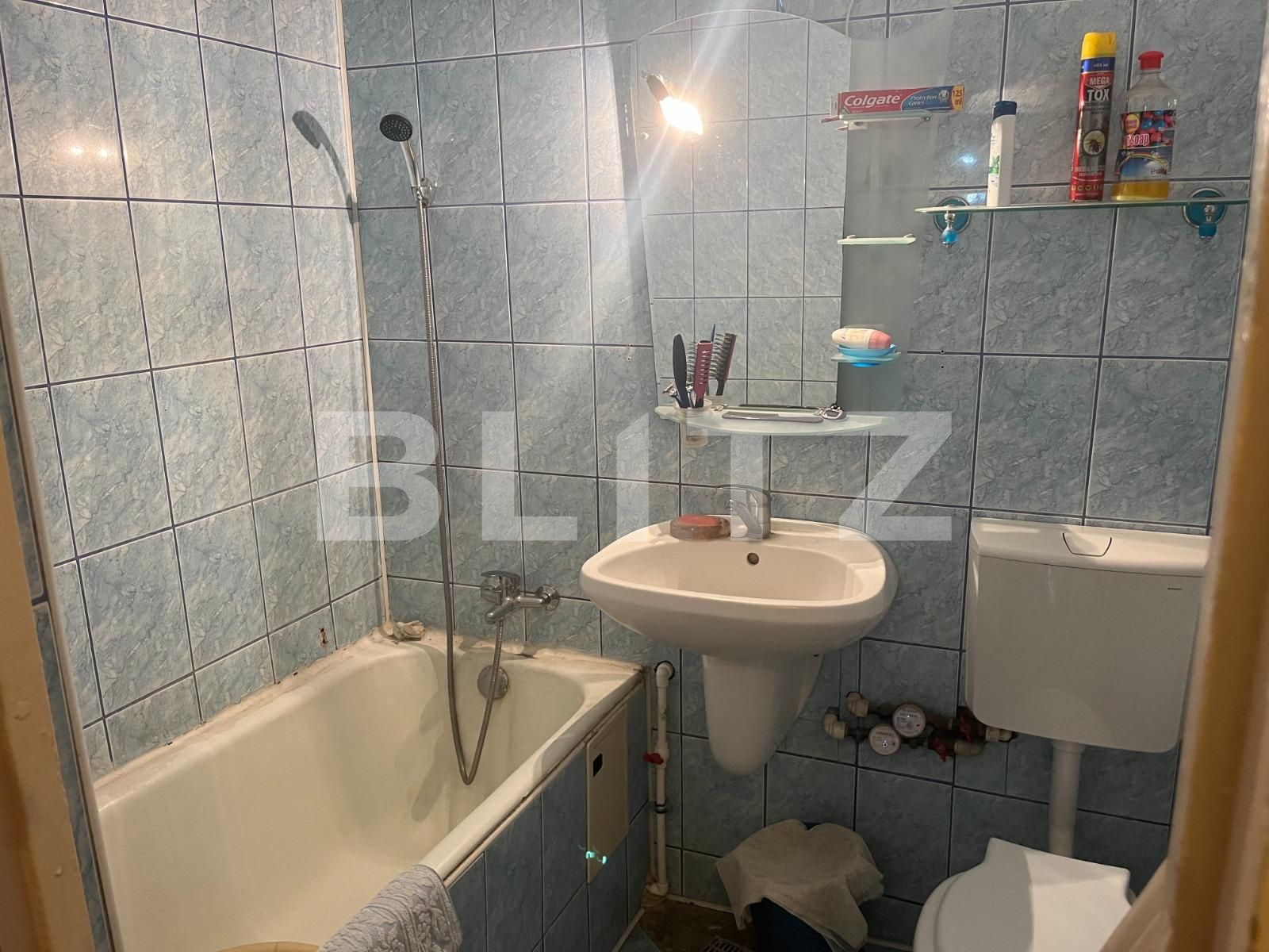 Apartament de vânzare 3 camere Titan - 130664AV | BLITZ București | Poza10