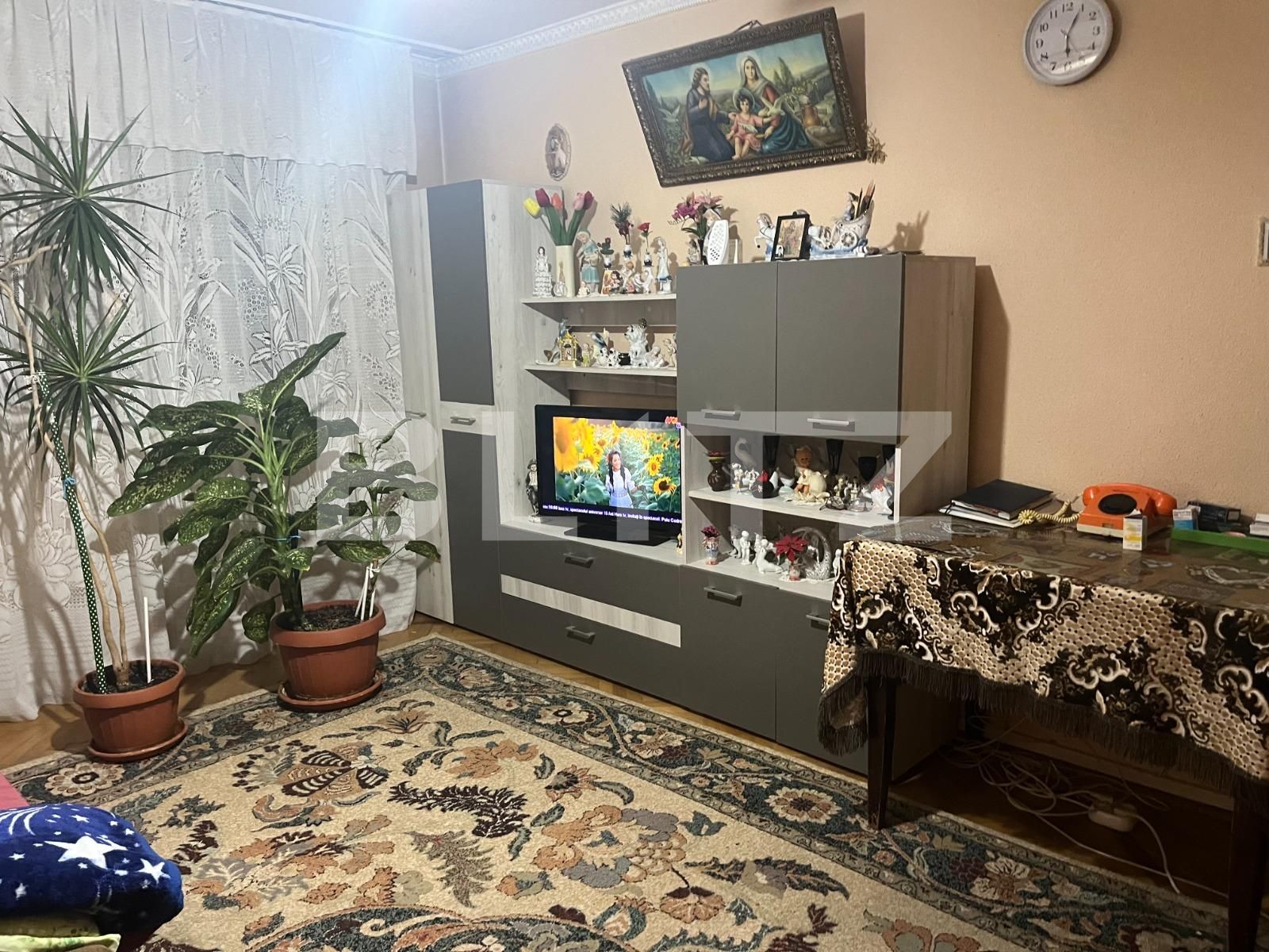 Apartament de vânzare 3 camere Titan - 130664AV | BLITZ București | Poza4