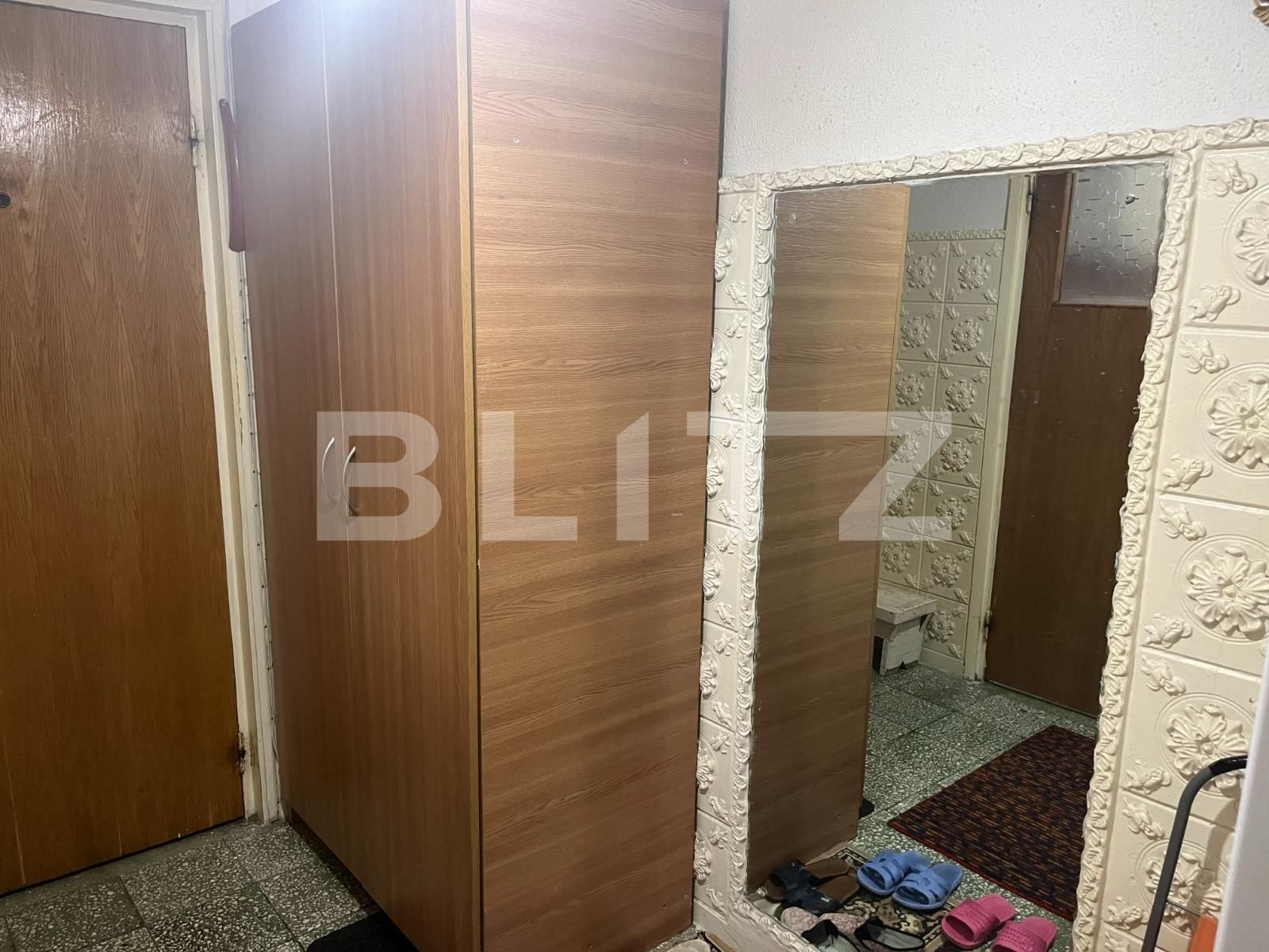 Apartament de vânzare 3 camere Titan - 130664AV | BLITZ București | Poza7
