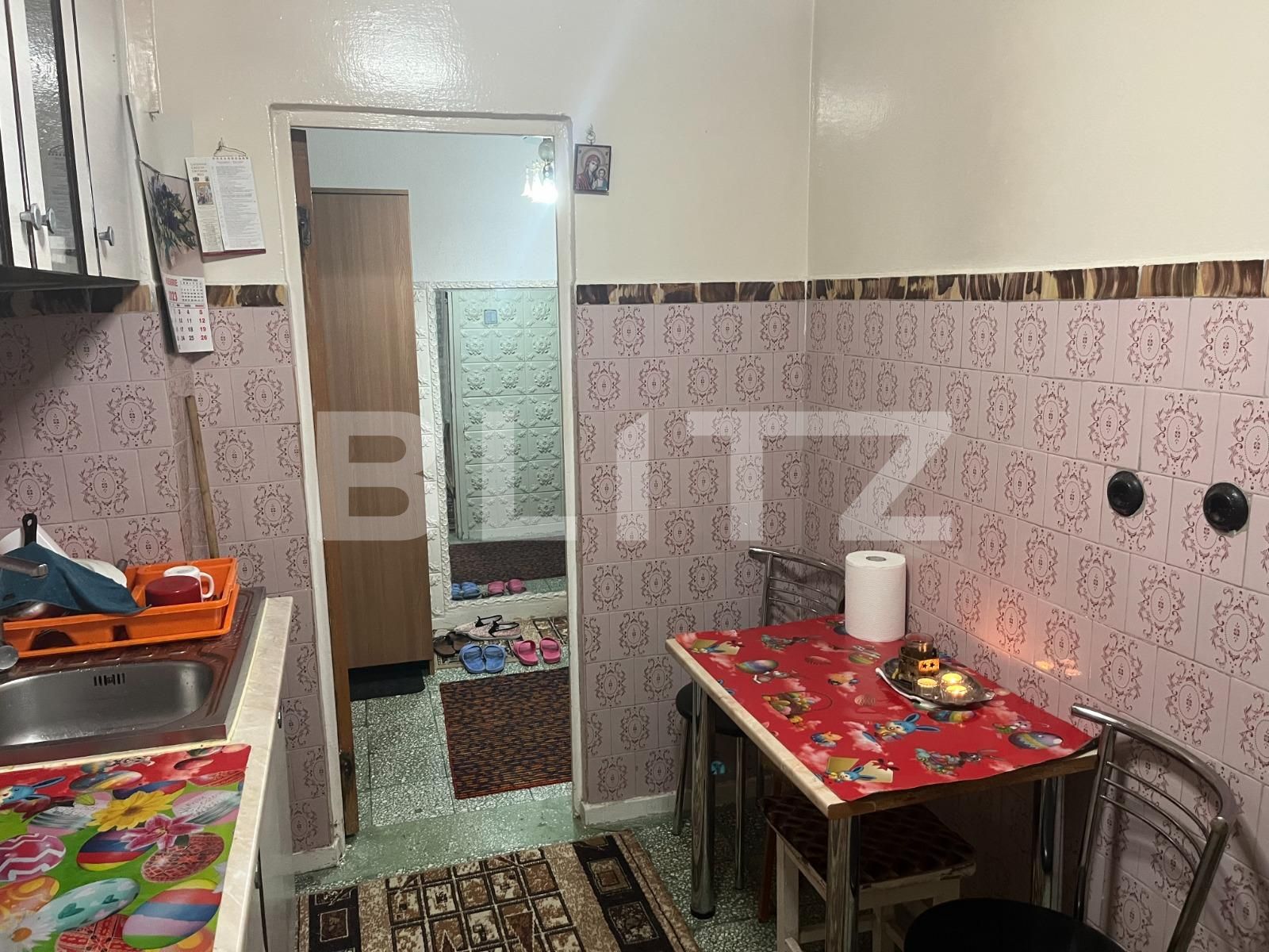 Apartament de vânzare 3 camere Titan - 130664AV | BLITZ București | Poza6