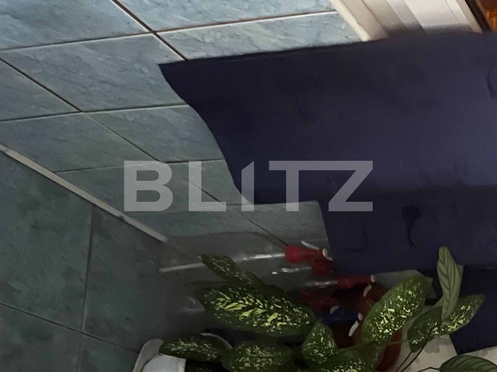 Apartament de vânzare 3 camere Titan - 130664AV | BLITZ București | Poza14