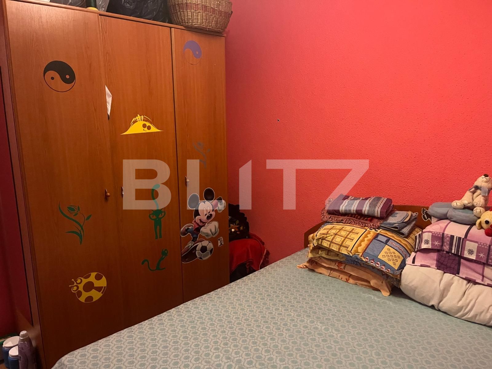 Apartament de vânzare 3 camere Titan - 130664AV | BLITZ București | Poza9