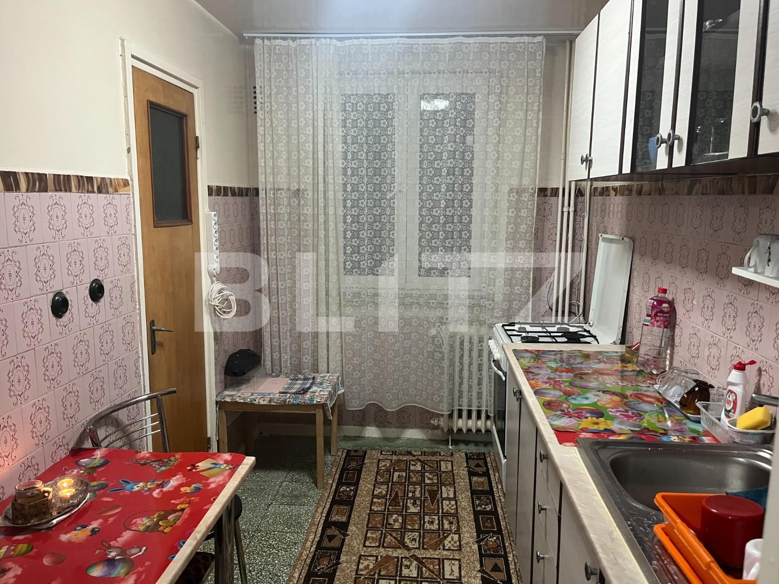 Apartament de vânzare 3 camere Titan - 130664AV | BLITZ București | Poza5