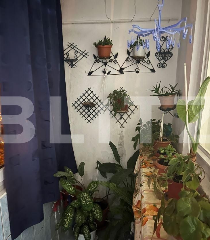 Apartament de vânzare 3 camere Titan - 130664AV | BLITZ București | Poza16