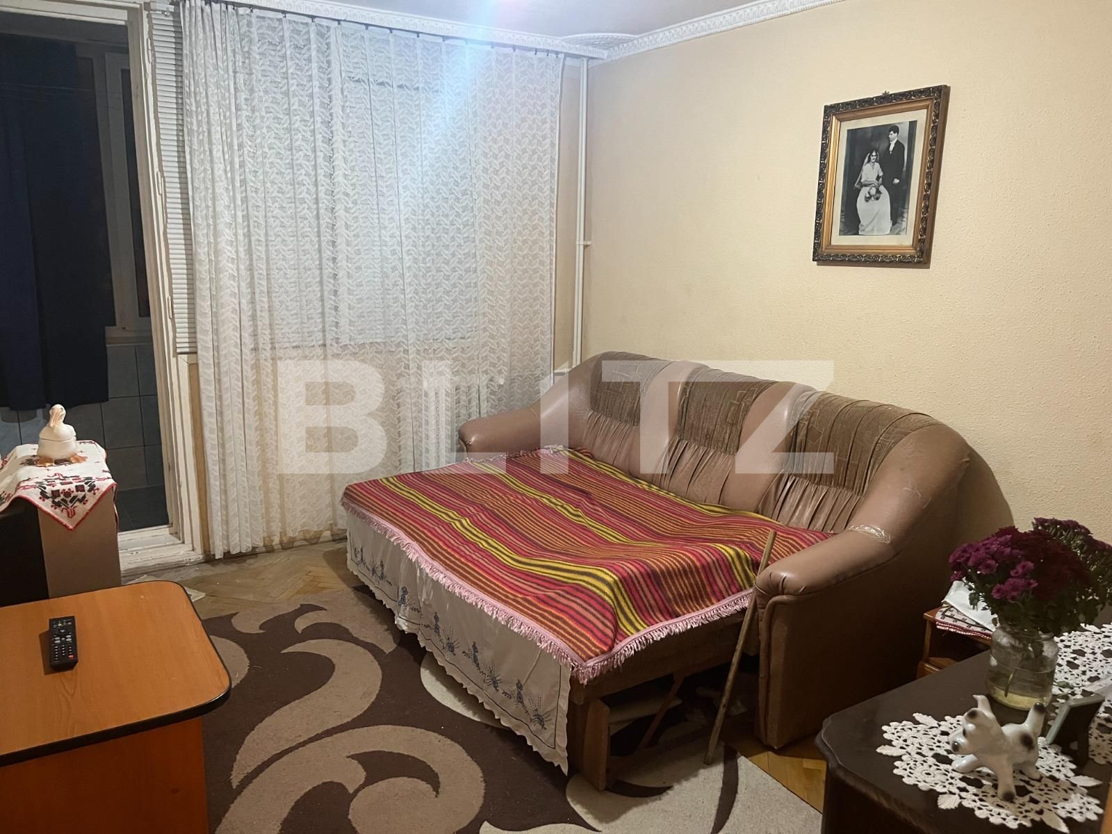 Apartament de vânzare 3 camere Titan - 130664AV | BLITZ București | Poza11