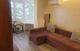 Apartament 2 camere, 47mp, zona Costin Georgian - Titan