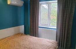 Apartament 2 camere, 47mp, zona Costin Georgian - Titan