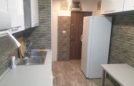Apartament 2 camere, 47mp, zona Costin Georgian - Titan