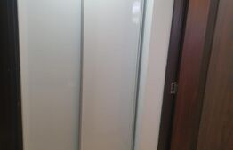 Apartament 2 camere, 47mp, zona Costin Georgian - Titan