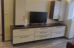 Apartament 2 camere, 47mp, zona Costin Georgian - Titan