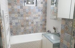 Apartament 2 camere, 47mp, zona Costin Georgian - Titan