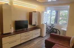 Apartament 2 camere, 47mp, zona Costin Georgian - Titan