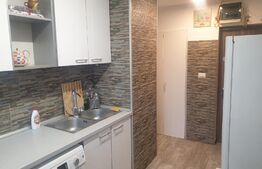 Apartament 2 camere, 47mp, zona Costin Georgian - Titan