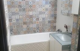 Apartament 2 camere, 47mp, zona Costin Georgian - Titan