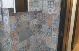 Apartament 2 camere, 47mp, zona Costin Georgian - Titan