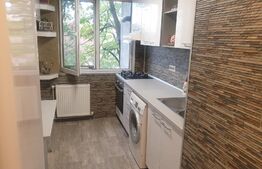 Apartament 2 camere, 47mp, zona Costin Georgian - Titan