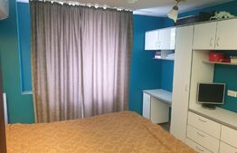Apartament 2 camere, 47mp, zona Costin Georgian - Titan