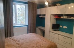 Apartament 2 camere, 47mp, zona Costin Georgian - Titan