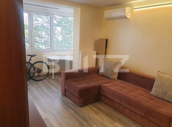 Apartament de vânzare 2 camere Titan - 130786AV | BLITZ București | Poza11