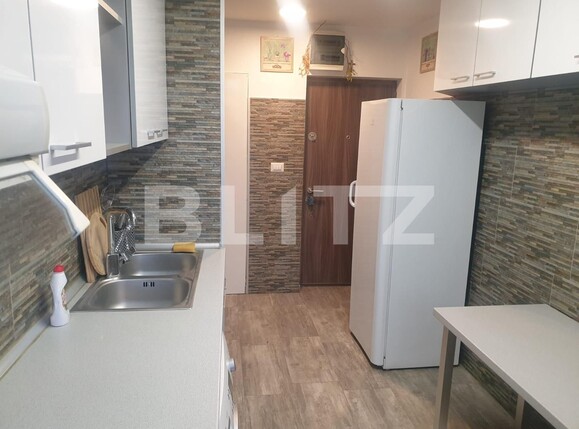 Apartament de vânzare 2 camere Titan - 130786AV | BLITZ București | Poza12