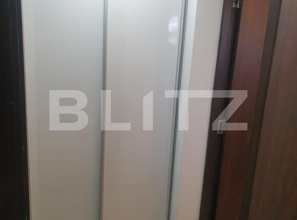 Apartament de vânzare 2 camere Titan - 130786AV | BLITZ București | Poza7