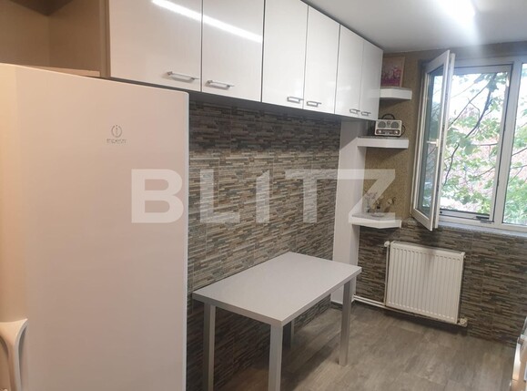 Apartament de vânzare 2 camere Titan - 130786AV | BLITZ București | Poza3