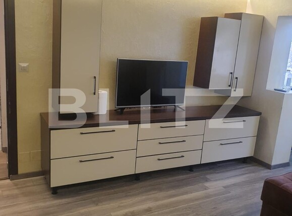 Apartament de vânzare 2 camere Titan - 130786AV | BLITZ București | Poza1