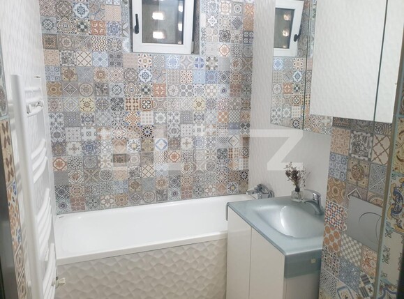 Apartament de vânzare 2 camere Titan - 130786AV | BLITZ București | Poza13