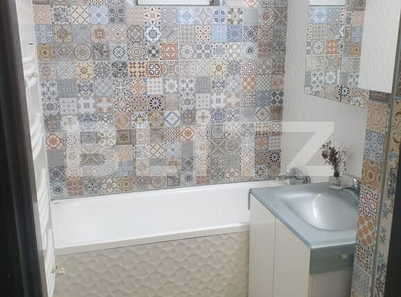 Apartament de vânzare 2 camere Titan - 130786AV | BLITZ București | Poza5